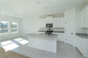 1068 GRIFFON AVENUE, LAKE ALFRED, FL 33850 Sold 10/25/24