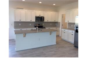 1036 GRIFFON AVENUE, LAKE ALFRED, FL 33850 Sold 10/25/24