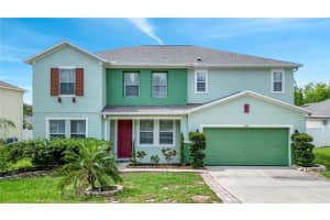 3089 TOBAGO AVENUE, CLERMONT, FL 34711 Sold 08/18/23