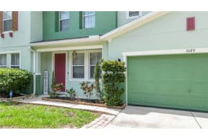 3089 TOBAGO AVENUE, CLERMONT, FL 34711 Sold 08/18/23