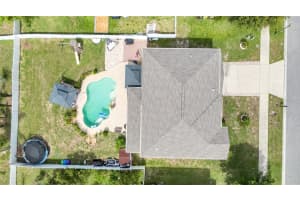 3089 TOBAGO AVENUE, CLERMONT, FL 34711 Sold 08/18/23