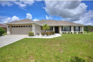 1528 BLUE SKY BOULEVARD, HAINES CITY, FL 33844 Sold 10/18/23