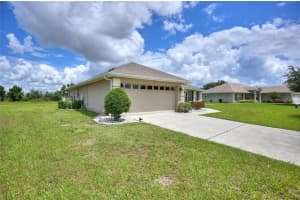 1528 BLUE SKY BOULEVARD, HAINES CITY, FL 33844 Sold 10/18/23