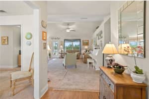 1528 BLUE SKY BOULEVARD, HAINES CITY, FL 33844 Sold 10/18/23