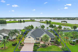 1152 RUSSELL LOOP, THE VILLAGES, FL 32162 Sold 08/11/23