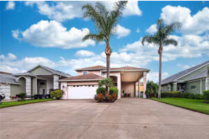 16543 CITRUS PKWY, CLERMONT, FL 34714 Sold 08/30/23