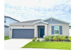 29467 CASPIAN STREET, LEESBURG, FL 34748 Sold 01/05/24