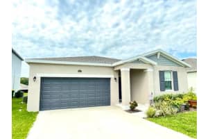 29467 CASPIAN STREET, LEESBURG, FL 34748 Sold 01/05/24