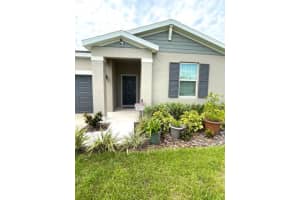 29467 CASPIAN STREET, LEESBURG, FL 34748 Sold 01/05/24