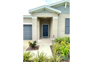 29467 CASPIAN STREET, LEESBURG, FL 34748 Sold 01/05/24