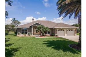 15055 GREEN VALLEY BOULEVARD, CLERMONT, FL 34711 Sold 06/30/23