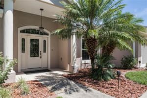 15055 GREEN VALLEY BOULEVARD, CLERMONT, FL 34711 Sold 06/30/23