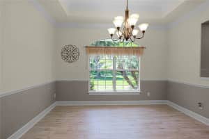 15055 GREEN VALLEY BOULEVARD, CLERMONT, FL 34711 Sold 06/30/23