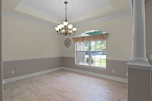 15055 GREEN VALLEY BOULEVARD, CLERMONT, FL 34711 Sold 06/30/23