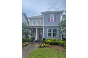 10108 PEBBLES STREET, ORLANDO, FL 32827 Sold 06/09/24