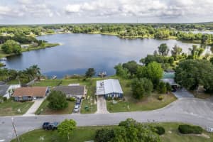 31 CAYMAN CIRCLE, UMATILLA, FL 32784 Sold 07/03/23