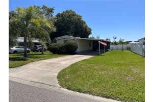 31 CAYMAN CIRCLE, UMATILLA, FL 32784 Sold 07/03/23