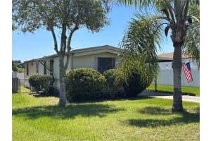 31 CAYMAN CIRCLE, UMATILLA, FL 32784 Sold 07/03/23