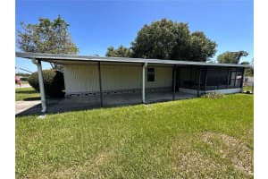 31 CAYMAN CIRCLE, UMATILLA, FL 32784 Sold 07/03/23