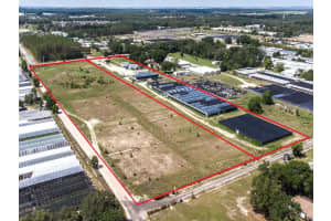 2045 KELLY PARK ROAD, APOPKA, FL 32712 - MLS#MFRG5069404