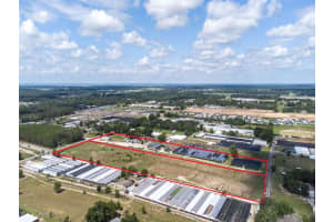 2045 KELLY PARK ROAD, APOPKA, FL 32712 - MLS#MFRG5069404