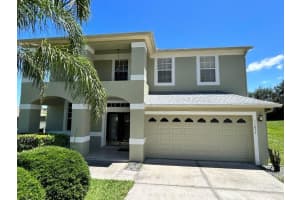 11037 LEMAY DRIVE, CLERMONT, FL 34711 Sold 07/03/23