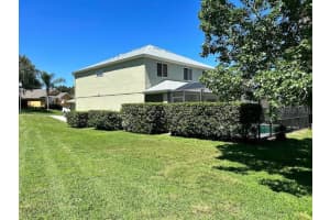 11037 LEMAY DRIVE, CLERMONT, FL 34711 Sold 07/03/23