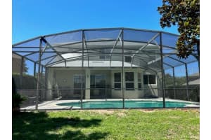 11037 LEMAY DRIVE, CLERMONT, FL 34711 Sold 07/03/23