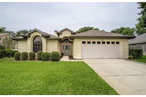 4900 TREASURE CAY ROAD, TAVARES, FL 32778 Sold 06/21/23