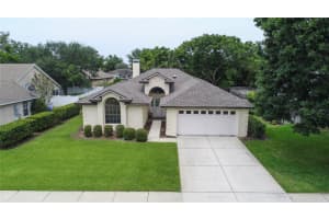 4900 TREASURE CAY ROAD, TAVARES, FL 32778 Sold 06/21/23