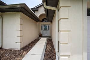 4900 TREASURE CAY ROAD, TAVARES, FL 32778 Sold 06/21/23