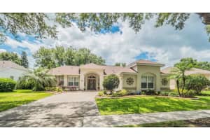 1840 PARK FOREST BOULEVARD, MOUNT DORA, FL 32757 Sold 07/21/23