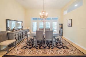1840 PARK FOREST BOULEVARD, MOUNT DORA, FL 32757 Sold 07/21/23