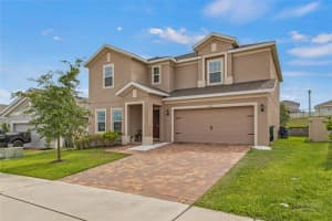 9724 KINMORE DRIVE, GROVELAND, FL 34736 Sold 07/07/23