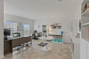 9724 KINMORE DRIVE, GROVELAND, FL 34736 Sold 07/07/23