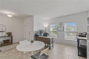 9724 KINMORE DRIVE, GROVELAND, FL 34736 Sold 07/07/23