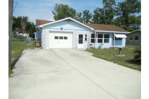 31846 BLANTON LANE, TAVARES, FL 32778 Sold 09/18/23