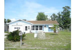 31846 BLANTON LANE, TAVARES, FL 32778 Sold 09/18/23