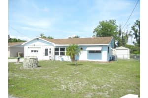 31846 BLANTON LANE, TAVARES, FL 32778 Sold 09/18/23