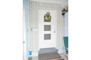 31846 BLANTON LANE, TAVARES, FL 32778 Sold 09/18/23