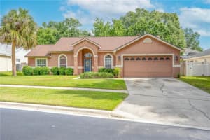 2720 SUNBURY STREET, CLERMONT, FL 34711 Sold 07/31/23