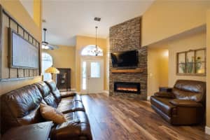 2720 SUNBURY STREET, CLERMONT, FL 34711 Sold 07/31/23