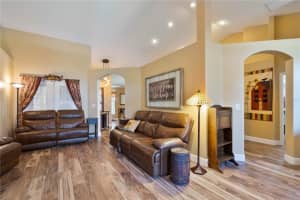 2720 SUNBURY STREET, CLERMONT, FL 34711 Sold 07/31/23