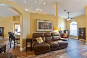 2720 SUNBURY STREET, CLERMONT, FL 34711 Sold 07/31/23