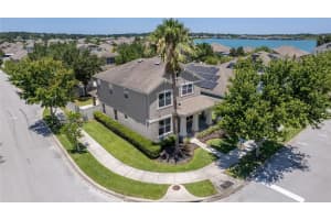 607 LAKE TALQUIN WAY, GROVELAND, FL 34736 Sold 07/12/23