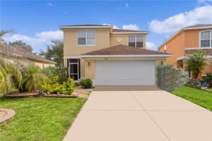 5086 122ND BOULEVARD, OXFORD, FL 34484 Sold 10/24/23