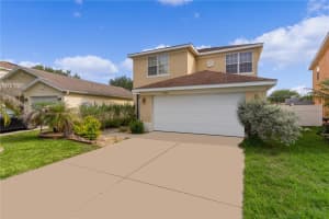 5086 122ND BOULEVARD, OXFORD, FL 34484 Sold 10/24/23