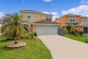 5086 122ND BOULEVARD, OXFORD, FL 34484 Sold 10/24/23