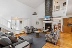 4999 DEEP WATER POINT, HOMOSASSA, FL 34448 Sold 07/24/24