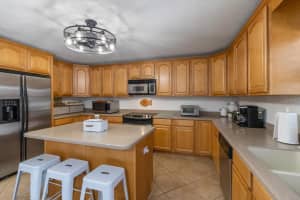 4999 DEEP WATER POINT, HOMOSASSA, FL 34448 Sold 07/24/24